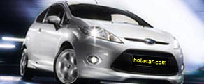 car rentals l estartit
